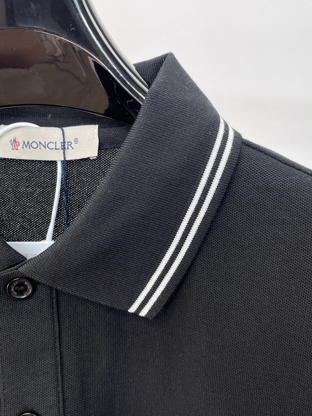 New Arrival Polo Same Style 210 ， Factory New Arrival Versatile Size：S-XXL